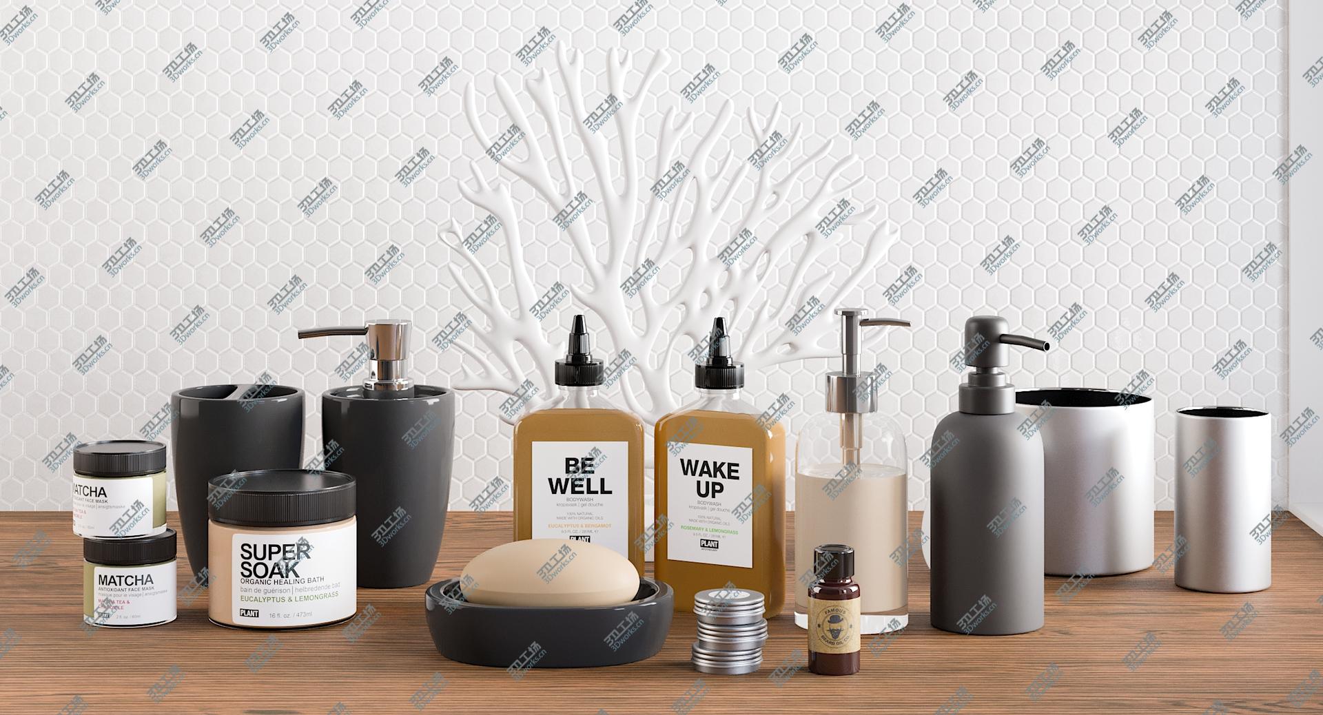 images/goods_img/2021040161/Bathroom Accessories 4 3D/3.jpg